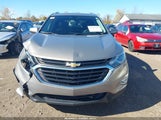 Chevrolet Equinox Lt 3GNAXKEV9KS575118 photo