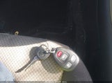 Chevrolet Malibu Ls 1G1ZG57B384199372 снимка