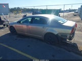 Chevrolet Malibu Ls 1G1ZG57B384199372 снимка