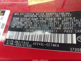 Toyota Camry Le 4T4BF3EK4BR198873 снимка