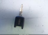 Lincoln Navigator 5LMFU28R83LJ13266 снимка