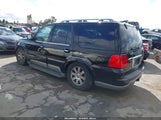 Lincoln Navigator 5LMFU28R83LJ13266 снимка