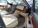 Lincoln Navigator 5LMFU28R83LJ13266 снимка