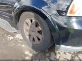 Lincoln Navigator 5LMFU28R83LJ13266 снимка