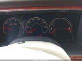 Lincoln Navigator 5LMFU28R83LJ13266 снимка