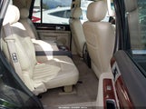 Lincoln Navigator 5LMFU28R83LJ13266 снимка