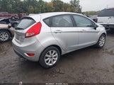 Ford Fiesta Se 3FADP4EJ5BM125572 снимка