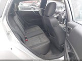 Ford Fiesta Se 3FADP4EJ5BM125572 снимка