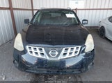 Nissan Rogue Sv W/Sl Pkg JN8AS5MV2DW103896 снимка
