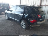 Nissan Rogue Sv W/Sl Pkg JN8AS5MV2DW103896 снимка