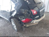 Nissan Rogue Sv W/Sl Pkg JN8AS5MV2DW103896 снимка