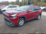 Toyota Rav4 Xle 2T3P1RFV8MC144739 снимка