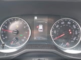 Toyota Rav4 Xle 2T3P1RFV8MC144739 снимка