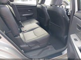 Toyota Prius V Five JTDZN3EU7EJ001878 снимка