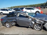 Hyundai Sonata Gls 5NPEB4AC5CH312760 снимка