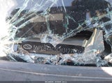 Hyundai Sonata Gls 5NPEB4AC5CH312760 снимка