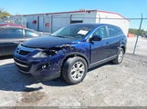 Mazda Cx-9 Sport JM3TB2BA7C0335535 fotografie