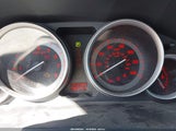 Mazda Cx-9 Sport JM3TB2BA7C0335535 photo