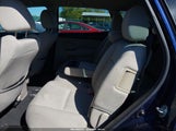 Mazda Cx-9 Sport JM3TB2BA7C0335535 fotografie