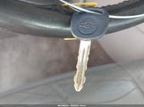 Chevrolet Silverado  Classic Lt2 1GCEC19T67Z134923 снимка