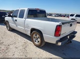 Chevrolet Silverado  Classic Lt2 1GCEC19T67Z134923 photo