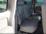 Chevrolet Silverado  Classic Lt2 1GCEC19T67Z134923 fotografie