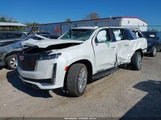 Cadillac Escalade Esv 4Wd Premium Luxury 1GYS4KKL6PR440501 photo