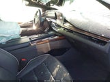Cadillac Escalade Esv 4Wd Premium Luxury 1GYS4KKL6PR440501 снимка