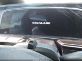 Cadillac Escalade Esv 4Wd Premium Luxury 1GYS4KKL6PR440501 photo