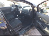 Nissan Versa Note Sv 3N1CE2CP9KL354000 снимка