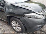 Nissan Murano Sv JN8AZ1MW7CW210101 снимка