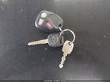 Chevrolet Silverado  Ls 1GCEK19T4XZ155417 снимка