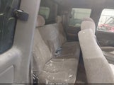 Chevrolet Silverado  Ls 1GCEK19T4XZ155417 снимка