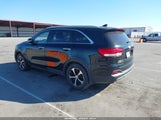 Kia Sorento 3.3L Ex 5XYPH4A51HG320782 снимка