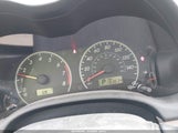 Toyota Corolla Le JTDBU4EE1BJ092001 fotografie
