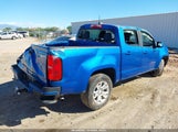 Chevrolet Colorado 2Wd Short Box Lt 1GCGSCEA3M1273719 photo