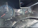 Chevrolet Colorado 2Wd Short Box Lt 1GCGSCEA3M1273719 снимка