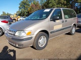 Chevrolet Venture Plus 1GNDU03E44D224262 fotografie