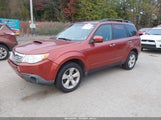 Subaru Forester 2.5Xt Premium JF2SH6ECXAH704038 снимка