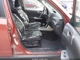 Subaru Forester 2.5Xt Premium JF2SH6ECXAH704038 снимка