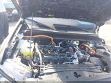 Ford Maverick Xlt 3FTTW8J32SRA87020 снимка