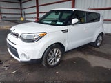Kia Soul + KNDJP3A5XH7410190 снимка