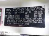 Kia Soul + KNDJP3A5XH7410190 снимка