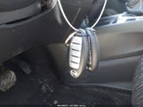 Nissan Rogue Sv 5N1AT2MV9HC755778 снимка