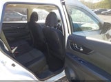 Nissan Rogue Sv 5N1AT2MV9HC755778 снимка