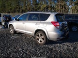 Toyota Rav4 Sport V6 JTMRK4DV1A5092741 снимка