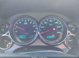 Chevrolet Silverado  Lt 3GCPKSE73CG135760 снимка