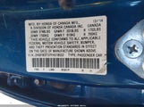 Honda Civic Lx 2HGFB2F57FH518552 снимка
