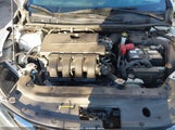 Nissan Sentra S 3N1AB7AP4GY308889 снимка