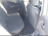 Nissan Sentra S 3N1AB7AP4GY308889 снимка
